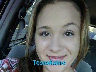 TessaRaine