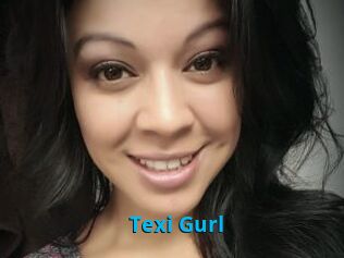 Texi_Gurl