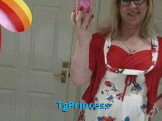 TgPrincess