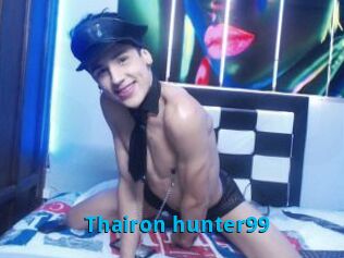 Thairon_hunter99