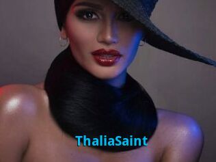 ThaliaSaint