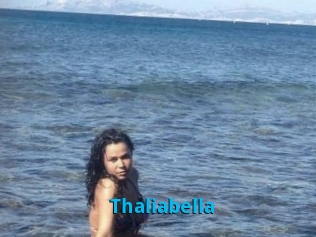 Thaliabella