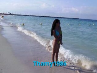 Thamy1986