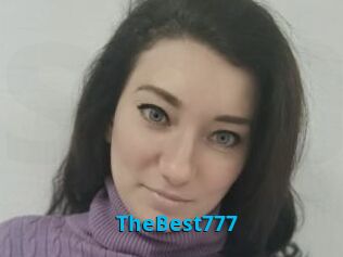TheBest777