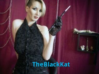 TheBlackKat