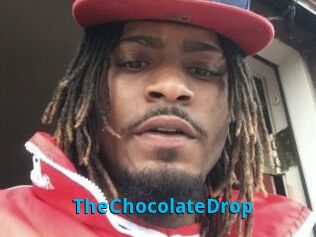 TheChocolateDrop