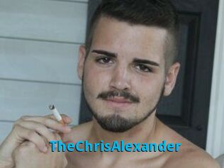 The_Chris_Alexander