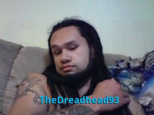 TheDreadhead93