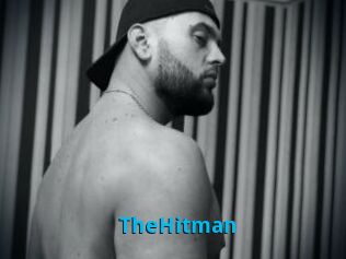 TheHitman