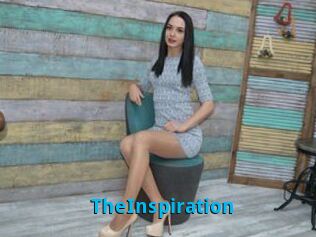 TheInspiration