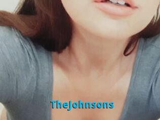 TheJohnsons