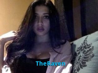 TheRaven