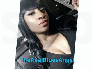 TheRealBluesAngel