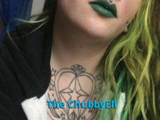 The_ChubbyElf