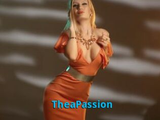 TheaPassion