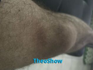 TheoShow