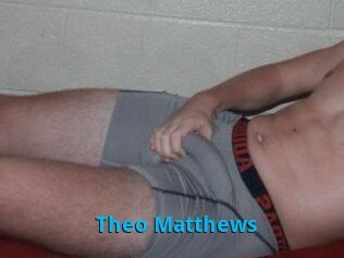 Theo_Matthews