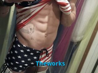 Theworks