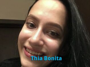 Thia_Bonita