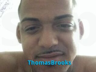 Thomas_Brooks