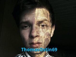 ThomasOstin69