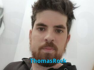 ThomasRock