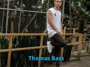 Thomas_Bass