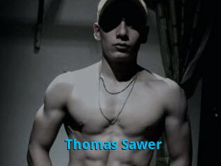 Thomas_Sawer