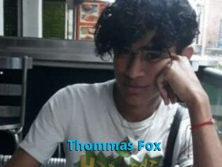 Thommas_Fox