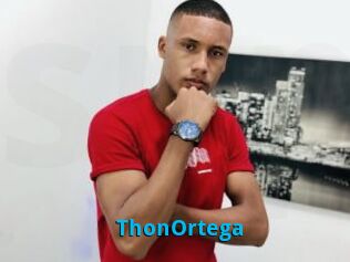ThonOrtega