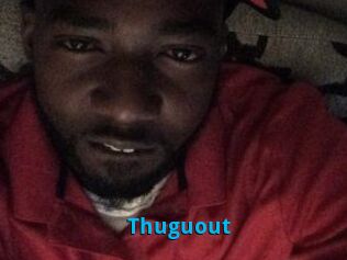 Thuguout