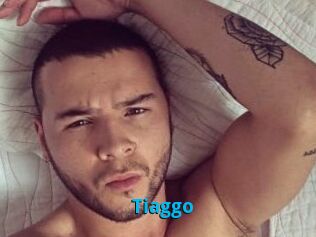Tiaggo