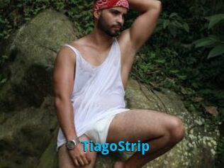 TiagoStrip