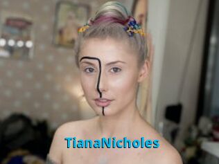 TianaNicholes
