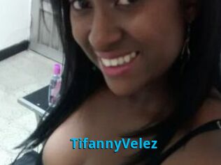TifannyVelez