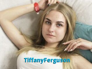 TiffanyFerguson