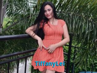 TiffanyLei