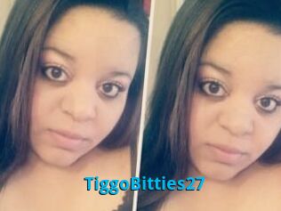 TiggoBitties27