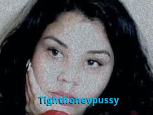 Tighthoneypussy