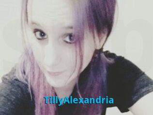 Tilly_Alexandria