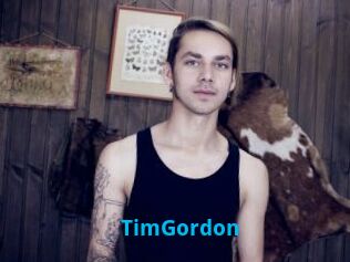 TimGordon
