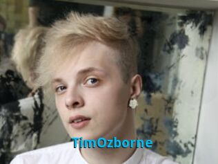 TimOzborne