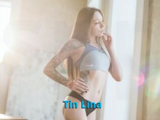 Tin_Lina
