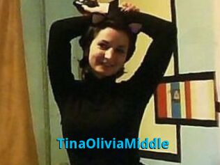 Tina_Olivia_Middle