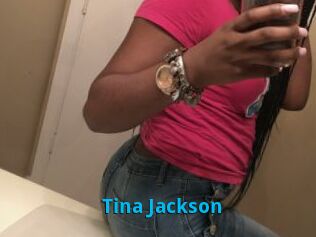 Tina_Jackson