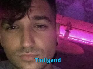 Tinilgand