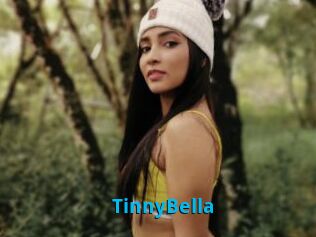 TinnyBella