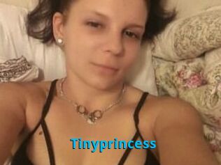 Tiny_princess_