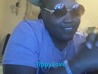 TippyLove