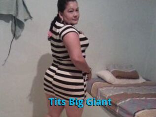 Tits_Big_Giant